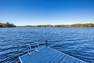89 Mallard Dr, Richmond, ME 04357 - Photo 10