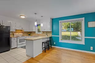 89 Mallard Dr, Richmond, ME 04357 - Photo 22