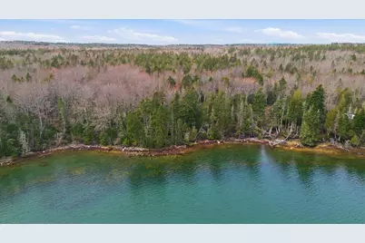 35 Aspen Lane, Steuben, ME 04680 - Photo 40
