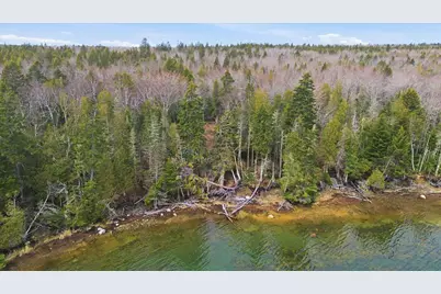 35 Aspen Lane, Steuben, ME 04680 - Photo 38