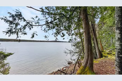 35 Aspen Lane, Steuben, ME 04680 - Photo 30