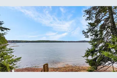 35 Aspen Lane, Steuben, ME 04680 - Photo 32