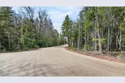 35 Aspen Lane, Steuben, ME 04680 - Photo 6