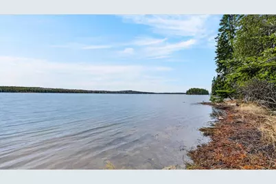 35 Aspen Lane, Steuben, ME 04680 - Photo 32
