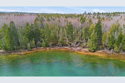 35 Aspen Lane, Steuben, ME 04680 - Photo 10
