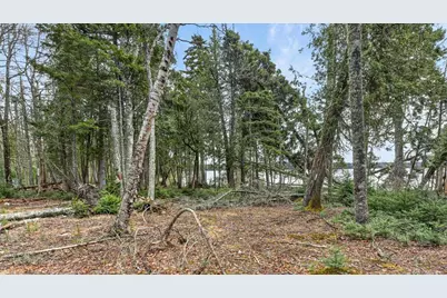 35 Aspen Lane, Steuben, ME 04680 - Photo 28