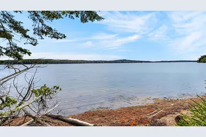 35 Aspen Lane, Steuben, ME 04680 - Photo 36