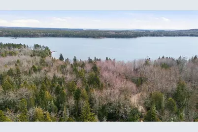 35 Aspen Lane, Steuben, ME 04680 - Photo 42