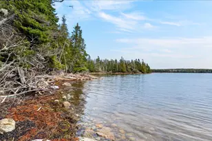 35 Aspen Ln, Steuben, ME 04680 - Photo 1