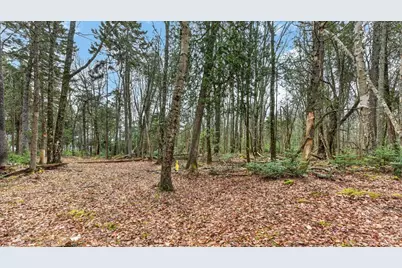 35 Aspen Lane, Steuben, ME 04680 - Photo 22