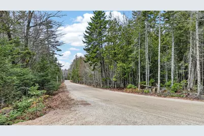 35 Aspen Lane, Steuben, ME 04680 - Photo 10