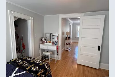 27 Dudley Street, Presque Isle, ME 04769 - Photo 28