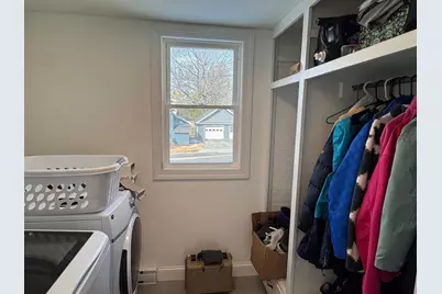 27 Dudley Street, Presque Isle, ME 04769 - Photo 26
