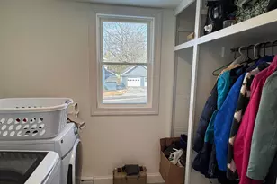 27 Dudley St, Presque Isle, ME 04769 - Photo 26