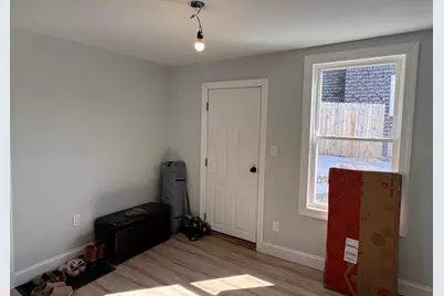 27 Dudley Street, Presque Isle, ME 04769 - Photo 22
