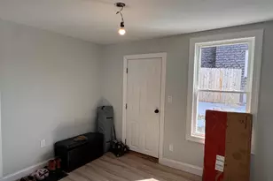 27 Dudley St, Presque Isle, ME 04769 - Photo 22