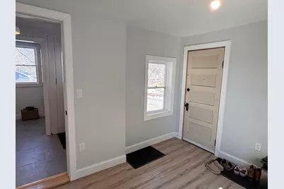 27 Dudley Street, Presque Isle, ME 04769 - Photo 24