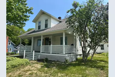 27 Dudley Street, Presque Isle, ME 04769 - Photo 2