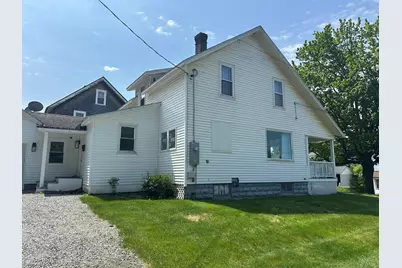 27 Dudley Street, Presque Isle, ME 04769 - Photo 4