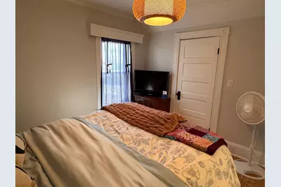 27 Dudley Street, Presque Isle, ME 04769 - Photo 20