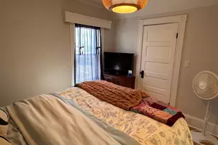 27 Dudley St, Presque Isle, ME 04769 - Photo 20