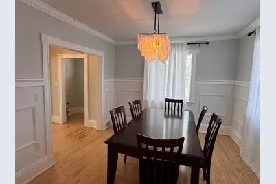 27 Dudley Street, Presque Isle, ME 04769 - Photo 12