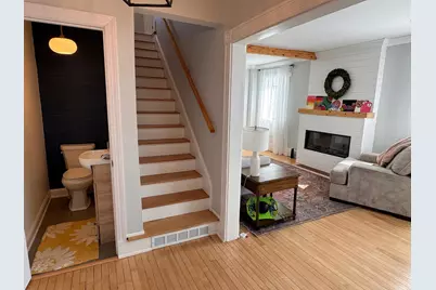 27 Dudley Street, Presque Isle, ME 04769 - Photo 16