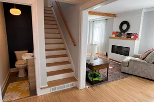 27 Dudley St, Presque Isle, ME 04769 - Photo 16