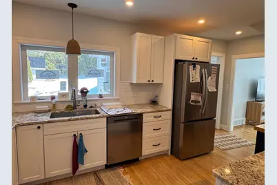 27 Dudley Street, Presque Isle, ME 04769 - Photo 8