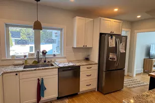 27 Dudley St, Presque Isle, ME 04769 - Photo 8