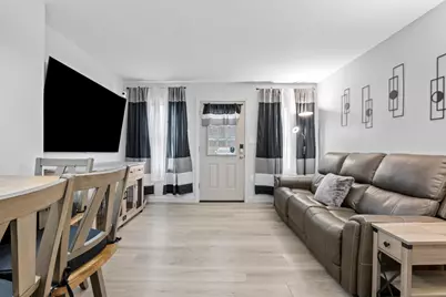 35 Mathews Avenue #20, Waterville, ME 04901 - Photo 4