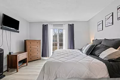 35 Mathews Avenue #20, Waterville, ME 04901 - Photo 8