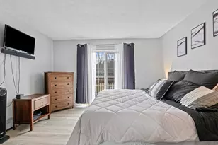 35 Mathews Ave, Waterville, ME 04901 - Photo 8