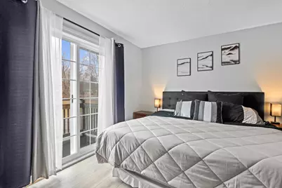 35 Mathews Avenue #20, Waterville, ME 04901 - Photo 10