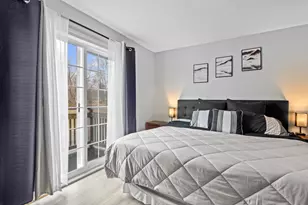 35 Mathews Ave, Waterville, ME 04901 - Photo 10