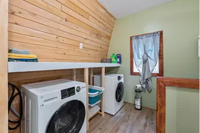 35 Bayview Drive, Westport, ME 04578 - Photo 20