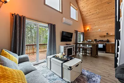 35 Bayview Drive, Westport, ME 04578 - Photo 12