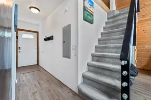 35 Bayview Dr, Westport, ME 04578 - Photo 22