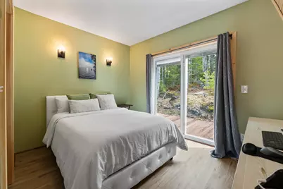 35 Bayview Drive, Westport, ME 04578 - Photo 16