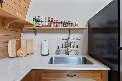 35 Bayview Drive, Westport, ME 04578 - Photo 8