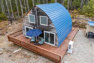35 Bayview Dr, Westport, ME 04578 - Photo 30