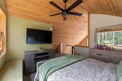 35 Bayview Drive, Westport, ME 04578 - Photo 26