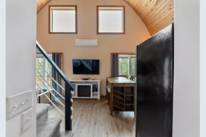 35 Bayview Drive, Westport, ME 04578 - Photo 4