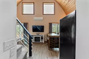 35 Bayview Dr, Westport, ME 04578 - Photo 4