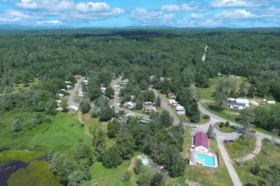 71 Bunny Trail, Warren, ME 04864 - Photo 22
