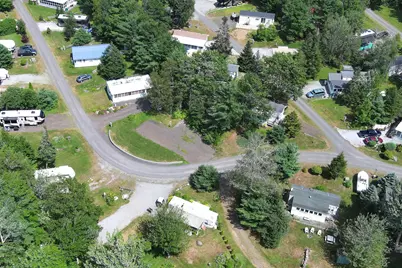 71 Bunny Trail, Warren, ME 04864 - Photo 28