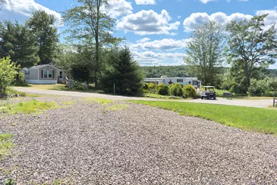 71 Bunny Trail, Warren, ME 04864 - Photo 10