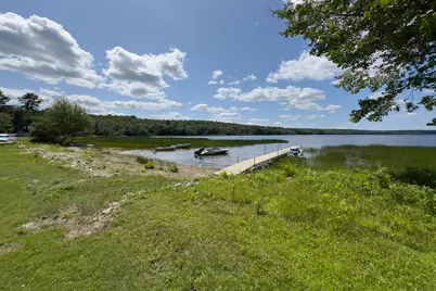 71 Bunny Trail, Warren, ME 04864 - Photo 2