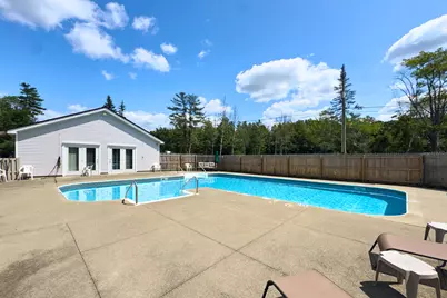 71 Bunny Trail, Warren, ME 04864 - Photo 12