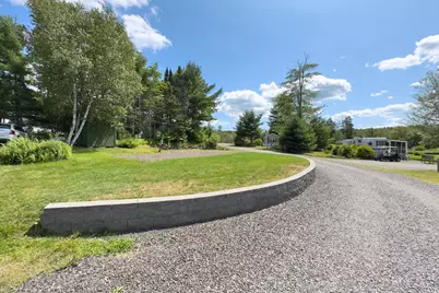 71 Bunny Trail, Warren, ME 04864 - Photo 6